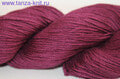 Rowan Creativ Linen