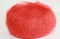 Rowan Kidsilk Haze