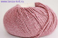 Rowan Baby Merino Silk DK