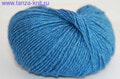 Rowan Baby Merino Silk DK