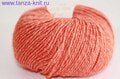 Rowan Baby Merino Silk DK