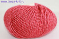 Rowan Baby Merino Silk DK
