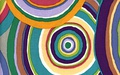 Westminster Lifestyle Fabrics   TARGETS