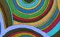 Westminster Lifestyle Fabrics  TARGETS