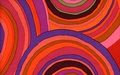 Westminster Lifestyle Fabrics  TARGETS