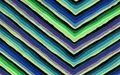 Westminster Lifestyle Fabrics  DIAGONAL STRIPE