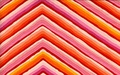 Westminster Lifestyle Fabrics  DIAGONAL STRIPE