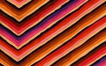 Westminster Lifestyle Fabrics  DIAGONAL STRIPE