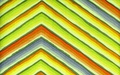 Westminster Lifestyle Fabrics  DIAGONAL STRIPE