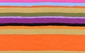 Westminster Lifestyle Fabrics  SERAPE