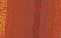 Westminster Lifestyle Fabrics  OMBRE
