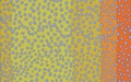 Westminster Lifestyle Fabrics  OMBRE