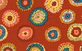 Westminster Lifestyle Fabrics  PLINK