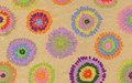 Westminster Lifestyle Fabrics  PLINK
