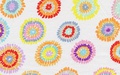 Westminster Lifestyle Fabrics  PLINK