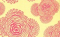 Westminster Lifestyle Fabrics  MIDWEST MODERN