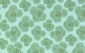 Westminster Lifestyle Fabrics  MIDWEST MODERN