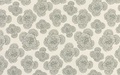 Westminster Lifestyle Fabrics  MIDWEST MODERN