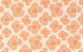 Westminster Lifestyle Fabrics  MIDWEST MODERN