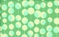 Westminster Lifestyle Fabrics  MIDWEST MODERN