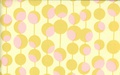 Westminster Lifestyle Fabrics  MIDWEST MODERN