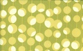 Westminster Lifestyle Fabrics  MIDWEST MODERN