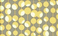 Westminster Lifestyle Fabrics  MIDWEST MODERN