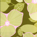 Westminster Lifestyle Fabrics  MIDWEST MODERN