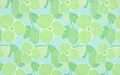 Westminster Lifestyle Fabrics  MIDWEST MODERN