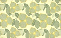 Westminster Lifestyle Fabrics  MIDWEST MODERN