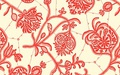 Westminster Lifestyle Fabrics  LARK