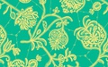 Westminster Lifestyle Fabrics  LARK
