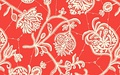 Westminster Lifestyle Fabrics  LARK