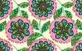 Westminster Lifestyle Fabrics  LARK