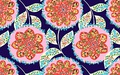 Westminster Lifestyle Fabrics  LARK