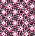 FreeSpirit Fabric  Mc Kenzie