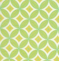 FreeSpirit Fabric  Mc Kenzie