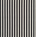 FreeSpirit Fabric  Mc Kenzie Stripe