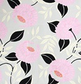 FreeSpirit Fabric  MC KENZIE