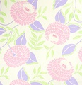 FreeSpirit Fabric  Mc Kenzie