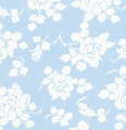 FreeSpirit Fabric  DELILAH