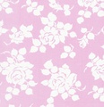 FreeSpirit Fabric  DELILAH