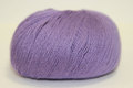 Rowan Fine Lace
