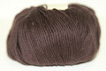 Lotus Yarns Autumn Wind