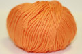 Lotus Yarns Autumn Wind