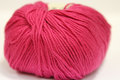 Lotus Yarns Autumn Wind