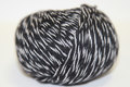 Lotus Yarns Autumn Wind