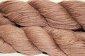 Lotus Yarns Pure Cashmere DK