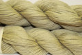 Lotus Yarns Pure Cashmere DK