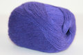 Lotus Yarns Miya